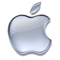 AppStore takarítás AppStore takarítás