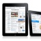 Miért szívás az iPad? Miért szívás az iPad?