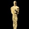 Oscar 2010 Oscar 2010