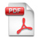 PDF �tt�rdel�s