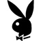 Playboy iPadre