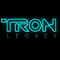 Tron előzetes Tron előzetes