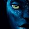 Avatar: SE trailer