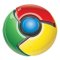 Chrome magyarul Chrome magyarul