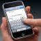 Multitasking iPhone