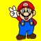 Mario �s IKEA