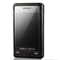Samsung Galaxy S