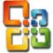 Office 2010 beta Office 2010 beta