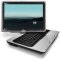 Bajban a netbook