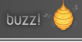 buzz!