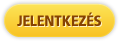 Jelentkezés