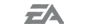 Electronic Arts Electronic Arts