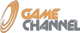 Game Channel Game Channel