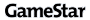 Gamestar játékportál Gamestar
