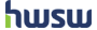HWSW Online Informatikai Hírmagazin HWSW