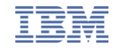 IBM Magyarország IBM