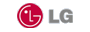 LG Magyarország LG Magyarország