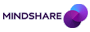 Mindshare Mindshare