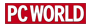PC World PC World