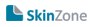 SkinZone SkinZone