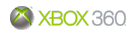 Xbox 360 Xbox 360