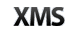 XMS.hu Apple Premium Reseller XMS