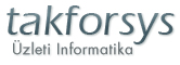 Takforsys